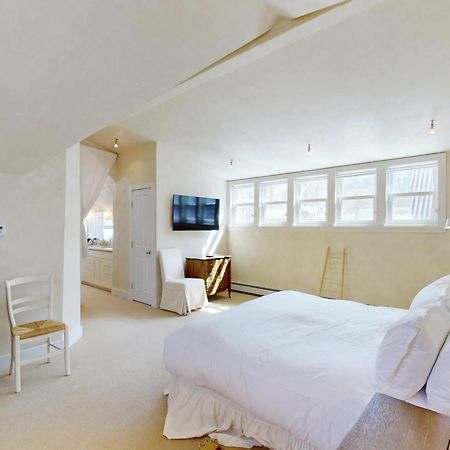 テルユライド Colorado East 735 - Idlewood Eastヴィラ エクステリア 写真